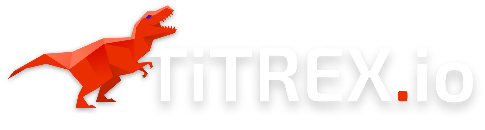 Titrex.io